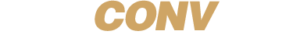 Centered Image