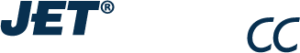 Centered Image
