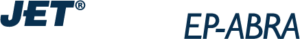 Centered Image