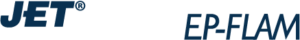 Centered Image