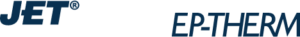 Centered Image