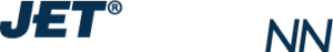 Centered Image