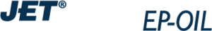 Centered Image