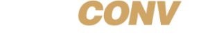 Centered Image