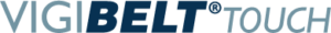 Centered Image