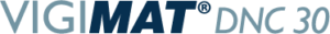 Centered Image