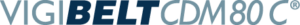 Centered Image