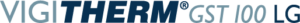 Centered Image