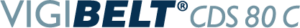 Centered Image