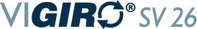 Centered Image