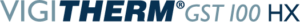 Centered Image